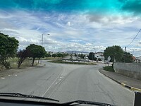 Vila Nova de Foz Côa