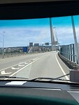 8FFB9273-A5E2-43A1-A2BC-1E6A7BF14508