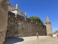 42E5AF72-AD87-4858-9C6D-9C9631AFBA8A