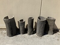 Kurkschors