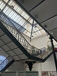 Romijns badhuis