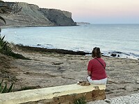 Kust Algarve
