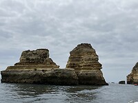 Lagos