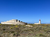 Vuurtoren