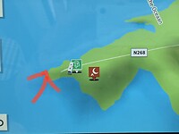 Cabo de Sao Vicente