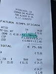 € 🤑