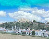 Alcácer do Sal, Portugal