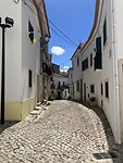 Alcácer do Sal, Portugal