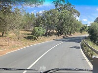 Op weg naar Lissabon