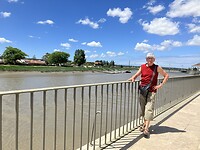 Alcácer do Sal,