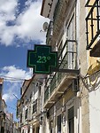 Alcácer do Sal