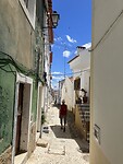 Alcácer do Sal