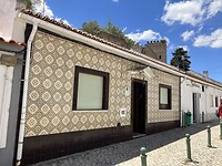 Alcácer do Sal