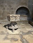 Coimbra