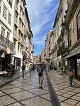 Coimbra