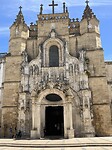 Coimbra
