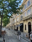 Rondleiding in Porto door gids Felix