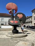 Barcelos