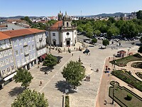 Barcelos