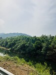 6120D627-2D53-4B26-BCD6-0F86D4782F2C