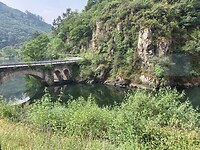 0200070E-FA5A-4901-A38D-EE041223233E