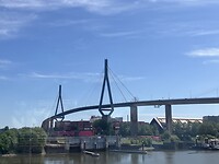 IMG_9487