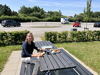 IMG_9491