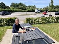 IMG_9492
