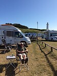 IMG_2862