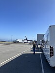 IMG_9512