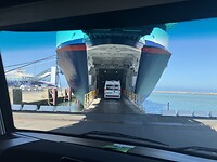 IMG_9523