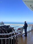IMG_9526