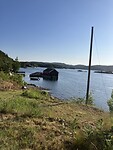 Kragerø
