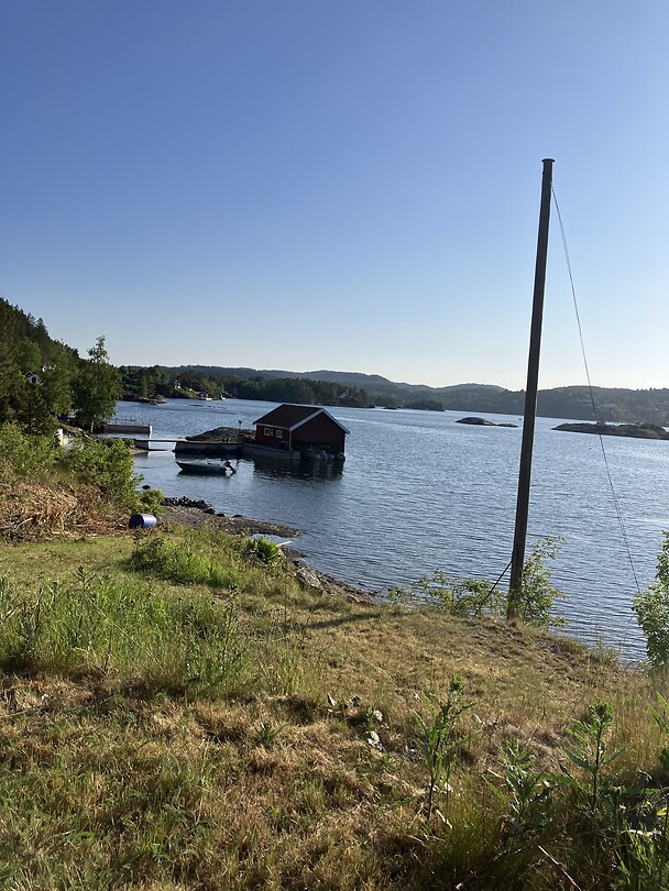 Kragerø