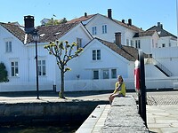 Risør