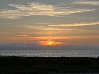 IMG_9502