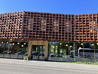 Telemarkmuseum