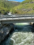 Hallingdal