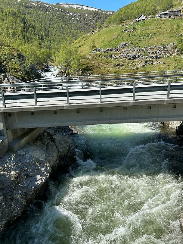 Hallingdal
