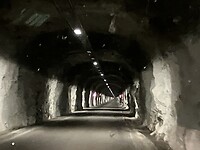 Tunnel