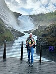 Waterval