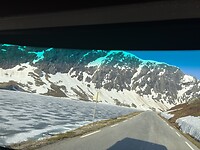 IMG_9793