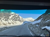 IMG_9794
