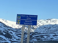 IMG_9797