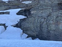 IMG_9803