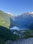IMG_9812