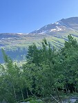 IMG_9833