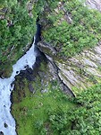 IMG_9834