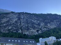 IMG_9844
