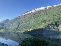 IMG_9847